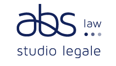 Abslaw Logo